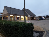 Centennial Bank 03