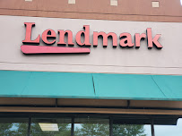 Lendmark Financial Services LLC 01