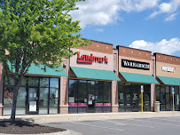 Lendmark Financial Services LLC 02