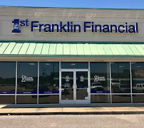 1st Franklin Financial 01