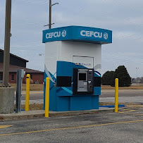 CEFCU (ATM) 01