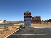 Red Rock Tax & Consulting, LLC 01