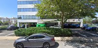 Massa & Associates Inc 01