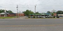 Covington Credit 01