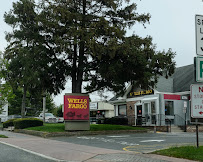 Wells Fargo Bank 01