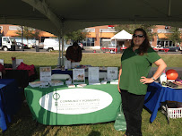 Community Powered Federal Credit Union 02