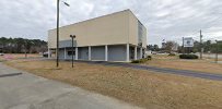 Carolina Bank & Trust Co 01