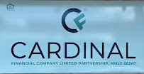 Cardinal Financial 03