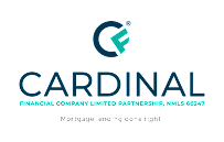 Cardinal Financial 04