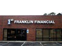 1st Franklin Financial 02