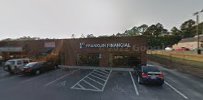 1st Franklin Financial 04