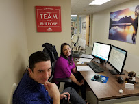 Aaron Crossley, Team Sales Manager, NMLS #245666 02