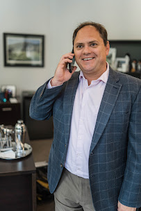 Aaron Crossley, Team Sales Manager, NMLS #245666 03