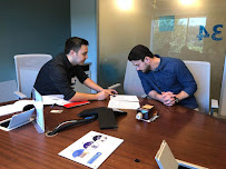 Aaron Crossley, Team Sales Manager, NMLS #245666 04