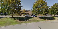 Ross Billings at CrossCountry Mortgage, LLC 01