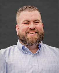 Ross Billings at CrossCountry Mortgage, LLC 02