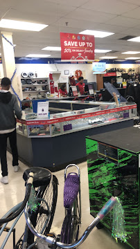 EZPAWN 02