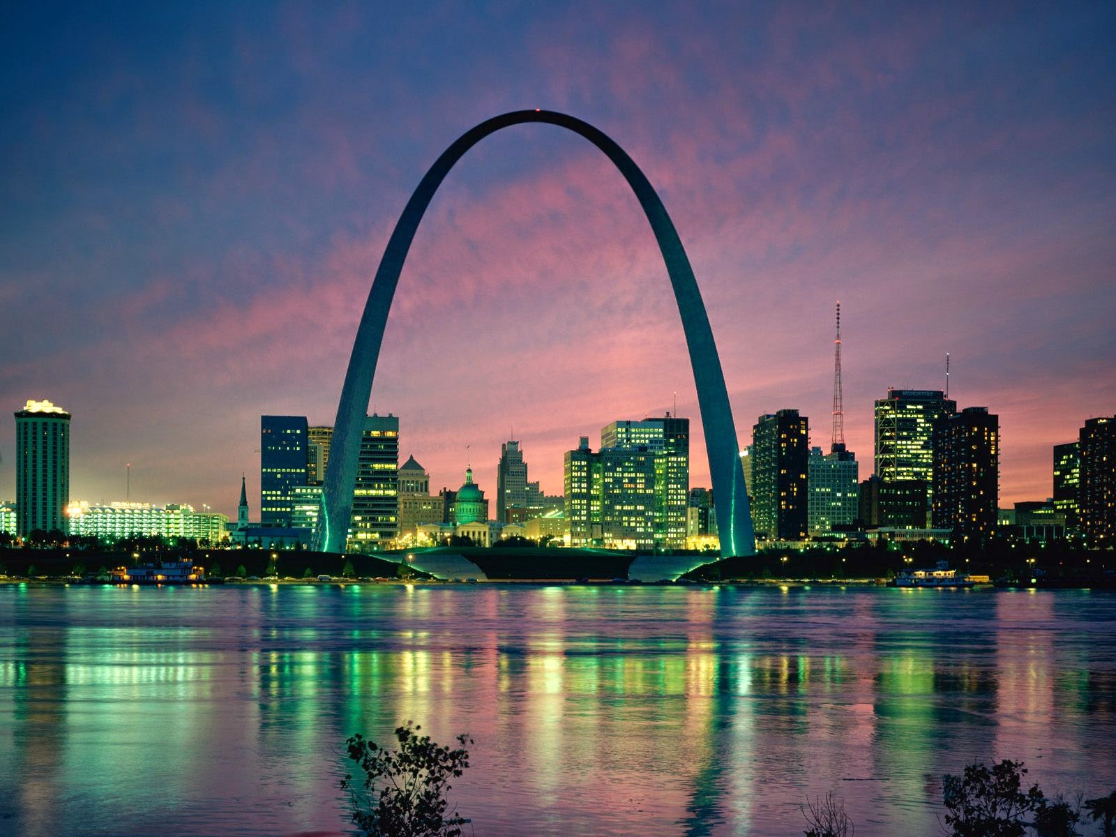 Hometown Equity Mortgage - St. Louis, MO 01