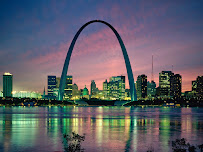 Hometown Equity Mortgage - St. Louis, MO 01