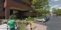 Hometown Equity Mortgage - St. Louis, MO 02