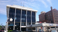 U.S. Bank Branch 02
