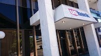 U.S. Bank Branch 03
