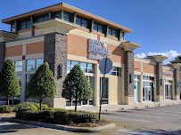 Navy Federal Credit Union 01