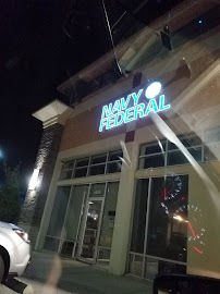 Navy Federal Credit Union 03