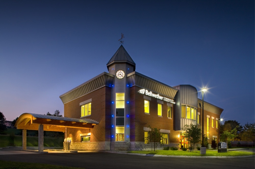Bellwether Community Credit Union 01
