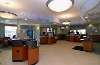 Bellwether Community Credit Union 02