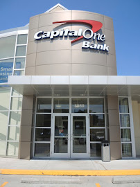 Capital One Bank 01