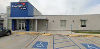 Capital One Bank 03