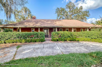 Bell Bank Mortgage, Jodee Dillon 01