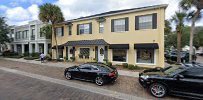 Bell Bank Mortgage, Jodee Dillon 04
