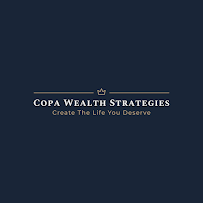 Copa Wealth Strategies 03