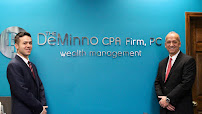 The DeMinno CPA Firm PC 01