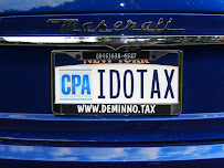 The DeMinno CPA Firm PC 02
