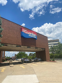 Guardian Savings Bank 02