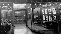 Abel's Bail Bonds San Diego 03