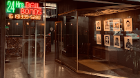 Abel's Bail Bonds San Diego 04