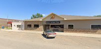 Stock Growers Bank 01