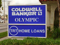 Trt Home Loans 02
