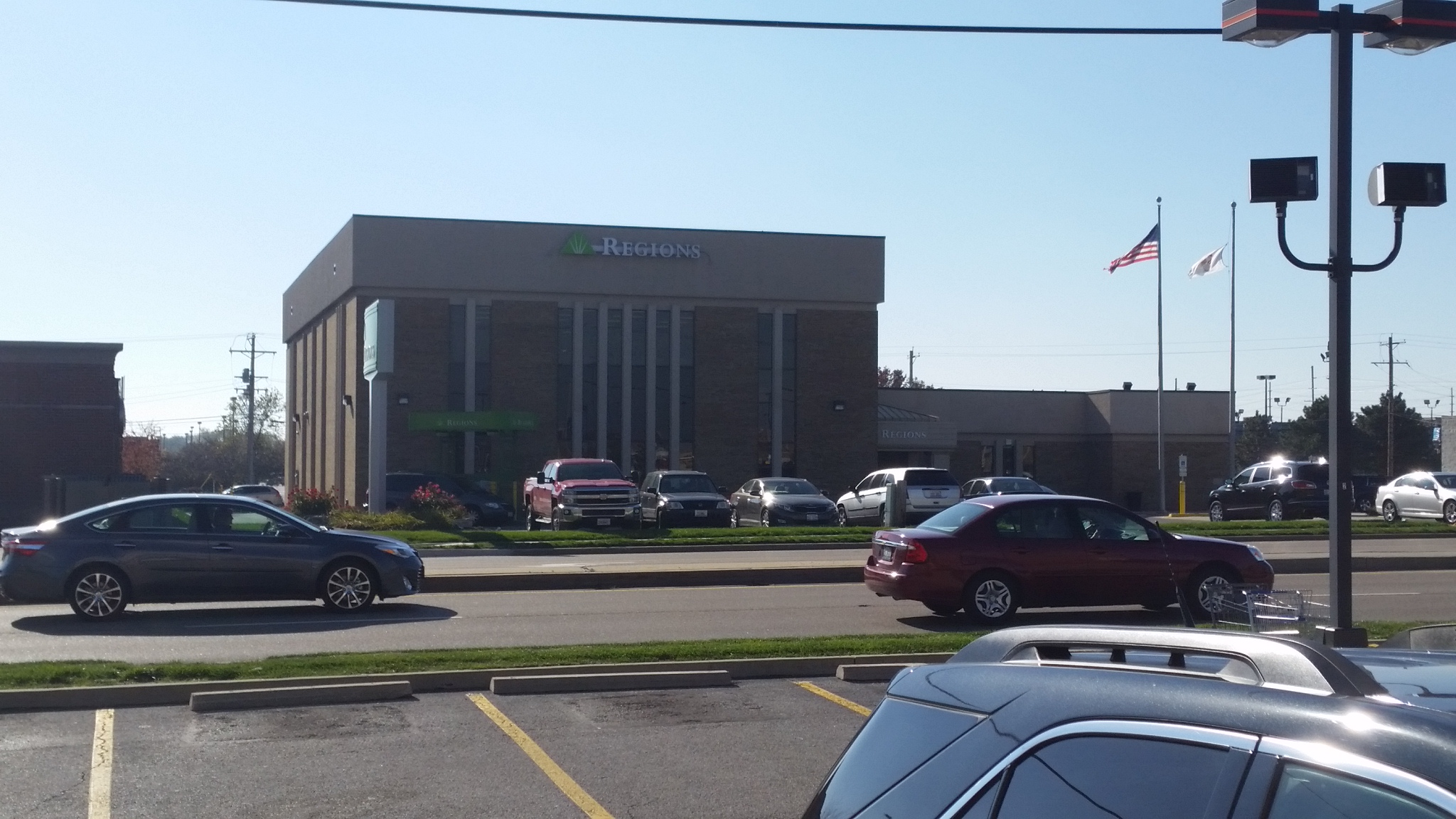 Regions Bank 01