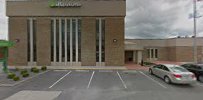 Regions Bank 02