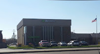 Regions Bank 03
