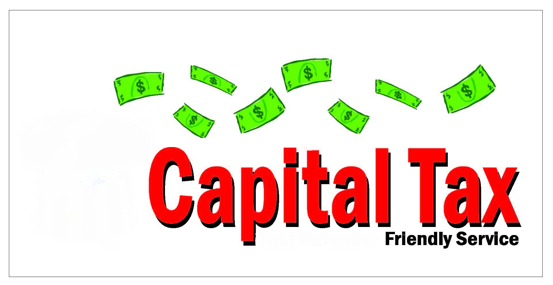 Capital Tax USA LLC 01