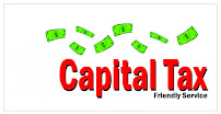 Capital Tax USA LLC 01
