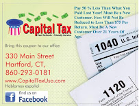 Capital Tax USA LLC 02