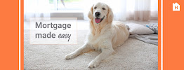 My Tampa Bay Home Loan 02