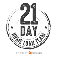 My Tampa Bay Home Loan 03